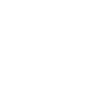 Blog for Entrepreneurs